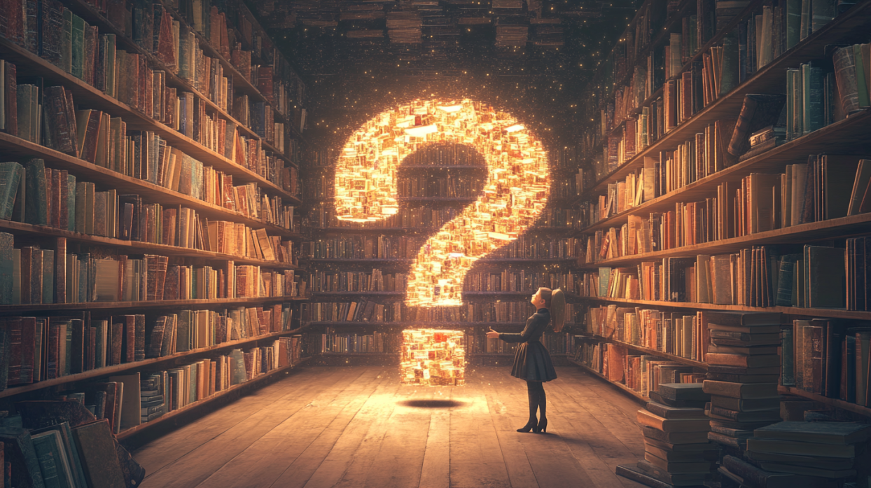 FAQ、疑問と回答